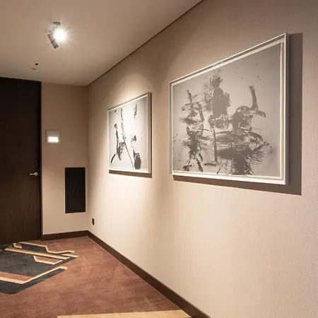 Eurostars Itziar Hotel San Sebastian